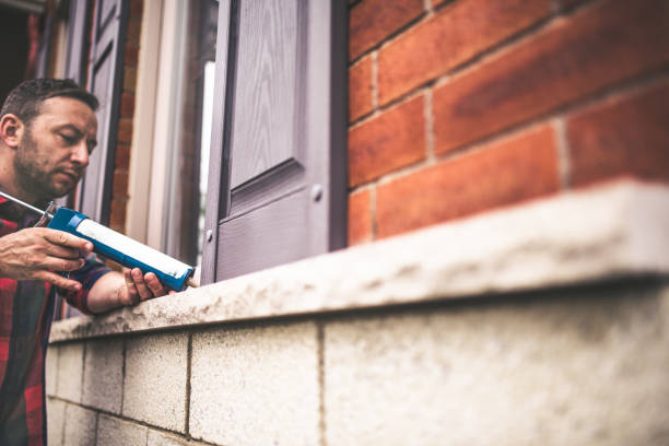 Best Home Insulation Services  in University Park, IL