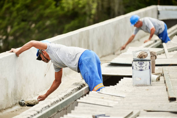Best Attic Insulation Installation  in University Park, IL